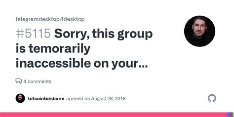 jest failed to parse a file typescript. . Sorry this group is temporarily inaccessible on your device telegram